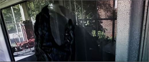 पोस्टर देखें