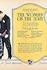 Primary photo for The Woman on the Jury Primary photo for The Woman on the Jury