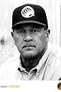 Manny Perry's primary photo Manny Perry's primary photo