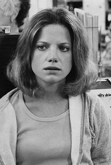 Primary photo for Gretchen Corbett Primary photo for Gretchen Corbett