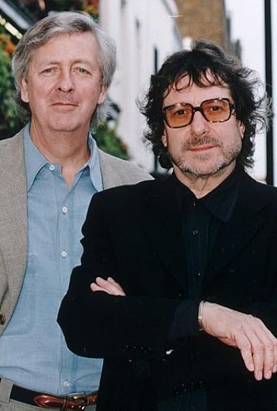 Primary photo for Whatever Happened to Clement & LaFrenais? Primary photo for Whatever Happened to Clement & LaFrenais?