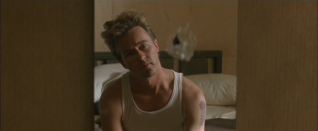 Down in the Valley (2005)