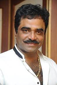Primary photo for Rockline Venkatesh Primary photo for Rockline Venkatesh