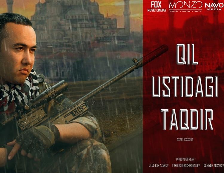 Lizunning jinsiy fantaziyalari Moskva viloyatidagi fohishalar