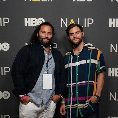 テレビ台 Christopher Santiago Christopher Santiago - IMDb