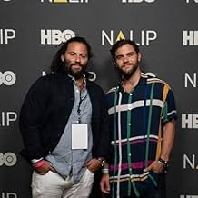 テレビ台 Christopher Santiago Christopher Santiago - IMDb