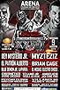 Primary photo for AAA TripleManía XXIII PPV Primary photo for AAA TripleManía XXIII PPV