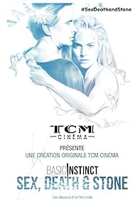 Basic Instinct kabi erotik film Basic Instinct kabi erotik film