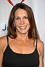 Patti Davis's primary photo Patti Davis's primary photo