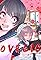 LoveSick: Yandere Simulator's primary photo
