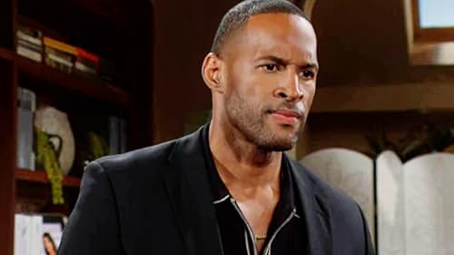 The Bold And The Beautiful Spoilers Friday, Oct 25: Odd Alliances, Carter's  Controversial Shake-Up - IMDb