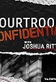 Courtroom Confidential's primary photo