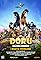 Doru: Macera Ormani's primary photo