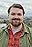 Matthew Millard's primary photo