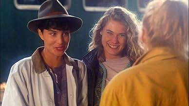 पोस्टर देखें