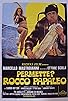 Primary photo for My Name Is Rocco Papaleo Primary photo for My Name Is Rocco Papaleo