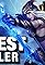 League of Legends's primary photo