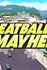 Primary photo for Meatball Mayhem