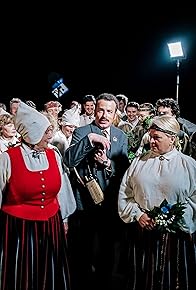 Primary photo for Gaismas pils