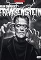 Alan Smithee's Frankenstein's primary photo