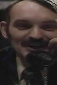 Primary photo for Incident One Primary photo for Incident One