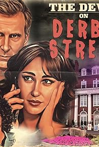 Primary photo for The Devil on Derby Street