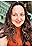 Rebeca Martinez's primary photo