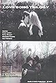 Love Song Trilogy's primary photo
