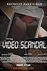 Primary photo for Video Scandal: Part 1 Primary photo for Video Scandal: Part 1