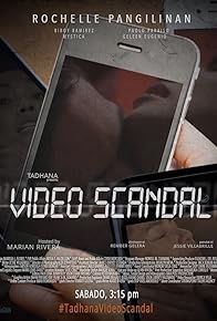 Primary photo for Video Scandal: Part 1 Primary photo for Video Scandal: Part 1