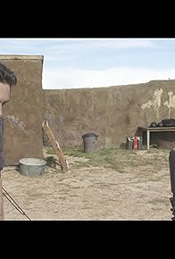 Primary photo for Resistance