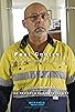 Primary photo for Pest Control Primary photo for Pest Control