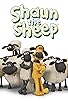 Primary photo for Shaun the Sheep Primary photo for Shaun the Sheep