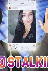 Primary photo for Instagram Stalking a Crush