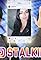 Instagram Stalking a Crush's primary photo