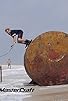 Primary photo for World of X Games: Real Wake Primary photo for World of X Games: Real Wake