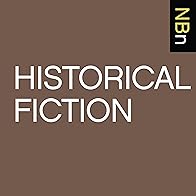 Primary photo for Virginia Pye, "Dreams of the Red Phoenix"