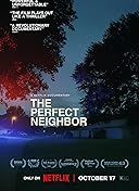 The Perfect Neighbor