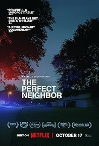 Primary photo for The Perfect Neighbor Primary photo for The Perfect Neighbor