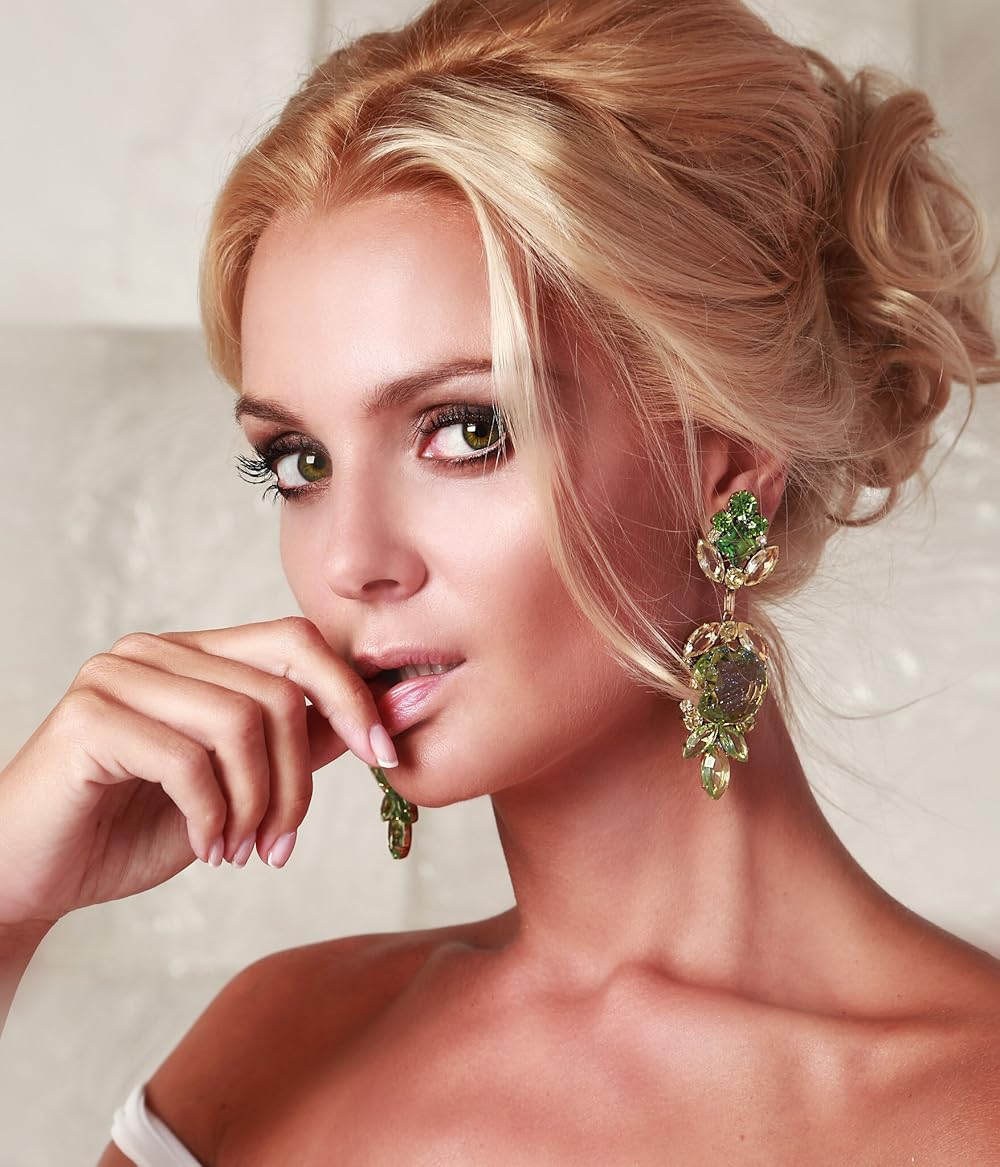 Men mast ayolni sikib telefonimga suratga oldim.