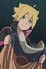Primary photo for Sasuke no kirifuda