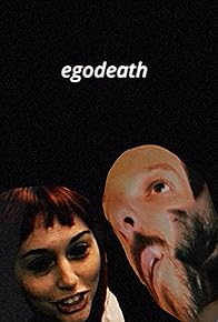 Primary photo for EGODEATH