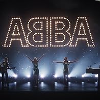 Primary photo for ABBA: I Still Have Faith in You Primary photo for ABBA: I Still Have Faith in You