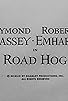 Primary photo for Road Hog Primary photo for Road Hog