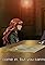 Shadow of the Moon, Sea of the Shadow: Part 2's primary photo