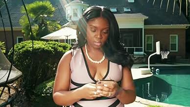 पोस्टर देखें