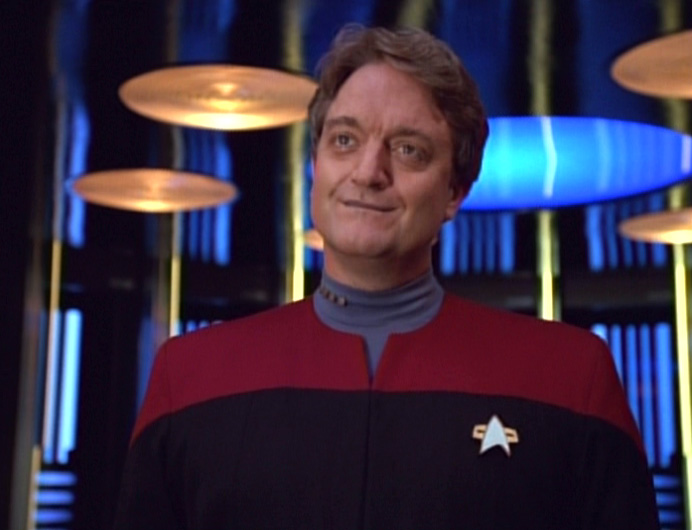 MV5BZmYyMDY2Y2ItYzc4NC00MmQ0LWE5NDQtZDc4