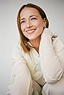 Karine Vanasse's primary photo Karine Vanasse's primary photo