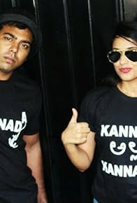 Primary photo for It's Kannada