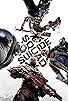 Primary photo for Suicide Squad: Kill the Justice League Primary photo for Suicide Squad: Kill the Justice League